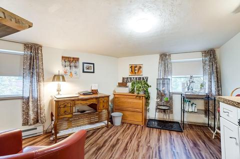 316 Main St, Mount Orab, OH 45154 photo 49