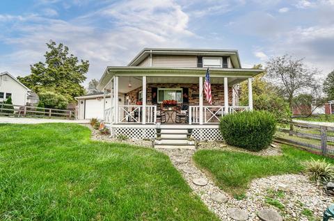 316 Main St, Mount Orab, OH 45154 photo 5