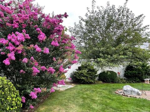 316 Main St, Mount Orab, OH 45154 photo 48