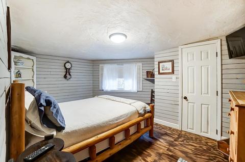 316 Main St, Mount Orab, OH 45154 photo 53