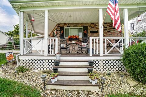 316 Main St, Mount Orab, OH 45154 photo 6