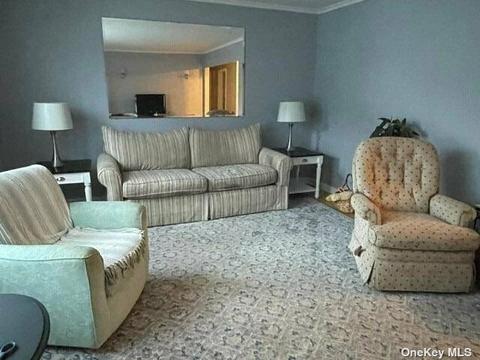 316 Main St, Mount Orab, OH 45154 photo 13