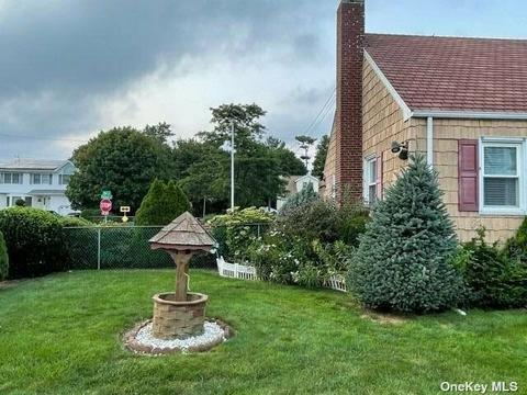 316 Main St, Mount Orab, OH 45154 photo 41