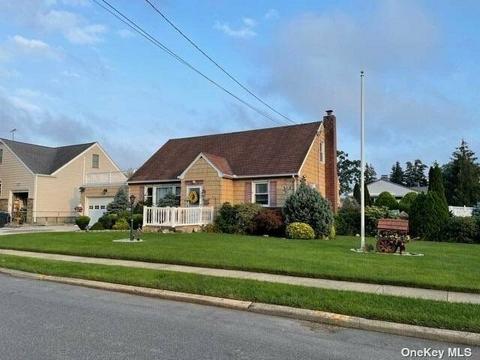 316 Main St, Mount Orab, OH 45154 photo 3