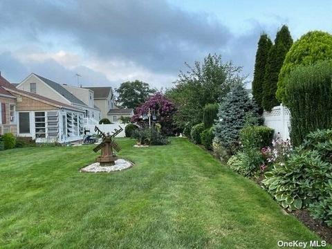 316 Main St, Mount Orab, OH 45154 photo 44
