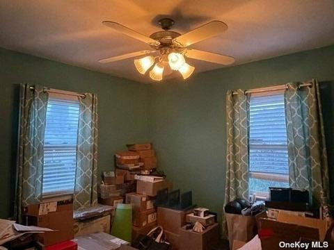 316 Main St, Mount Orab, OH 45154 photo 27