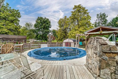 316 Main St, Mount Orab, OH 45154 photo 64