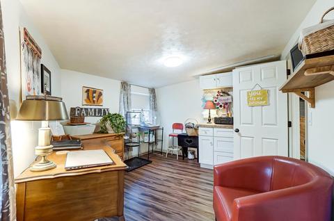 316 Main St, Mount Orab, OH 45154 photo 47