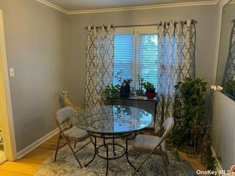 316 Main St, Mount Orab, OH 45154 photo 15