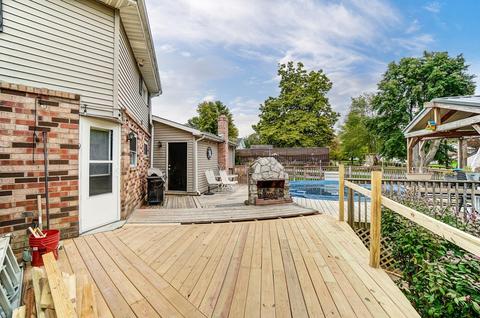 316 Main St, Mount Orab, OH 45154 photo 74
