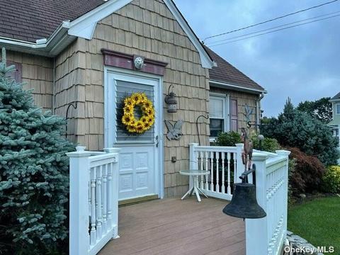 316 Main St, Mount Orab, OH 45154 photo 10