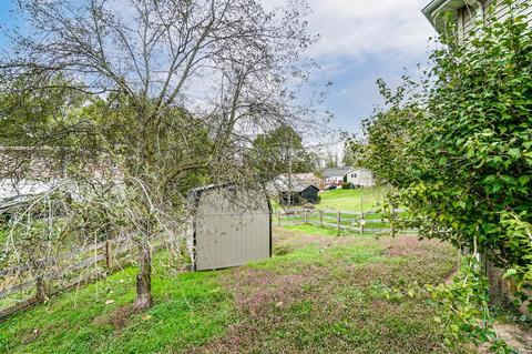 316 Main St, Mount Orab, OH 45154 photo 65