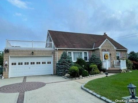 316 Main St, Mount Orab, OH 45154 photo 7
