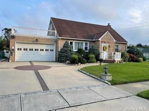 316 Main St, Mount Orab, OH 45154 photo 1