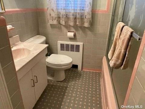 316 Main St, Mount Orab, OH 45154 photo 23