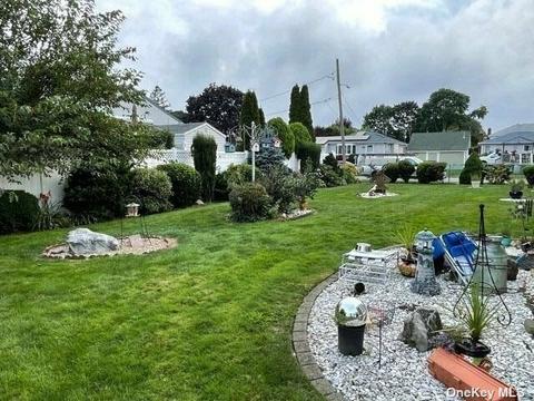 316 Main St, Mount Orab, OH 45154 photo 43