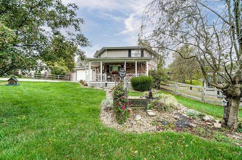 316 Main St, Mount Orab, OH 45154 photo 67