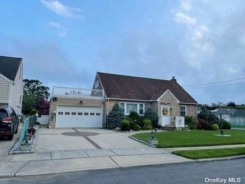 316 Main St, Mount Orab, OH 45154 photo 4