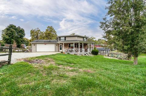 316 Main St, Mount Orab, OH 45154 photo 73