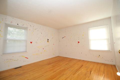 844 Cedarhill Dr, Cincinnati, OH 45240 photo 22