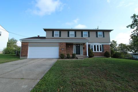 844 Cedarhill Dr, Cincinnati, OH 45240 photo 1