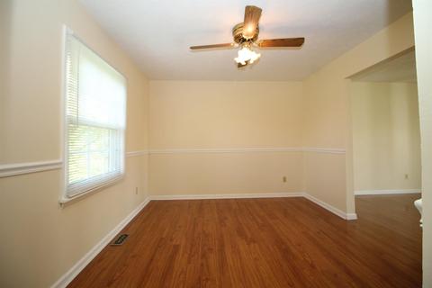 844 Cedarhill Dr, Cincinnati, OH 45240 photo 7