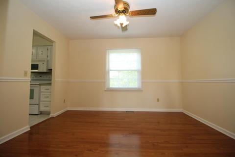 844 Cedarhill Dr, Cincinnati, OH 45240 photo 8