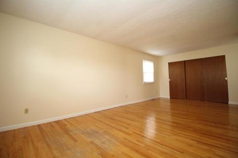 844 Cedarhill Dr, Cincinnati, OH 45240 photo 19