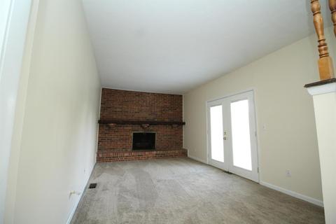 844 Cedarhill Dr, Cincinnati, OH 45240 photo 14