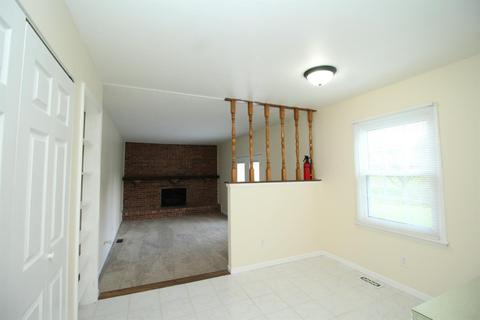 844 Cedarhill Dr, Cincinnati, OH 45240 photo 13