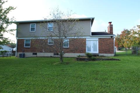 844 Cedarhill Dr, Cincinnati, OH 45240 photo 28