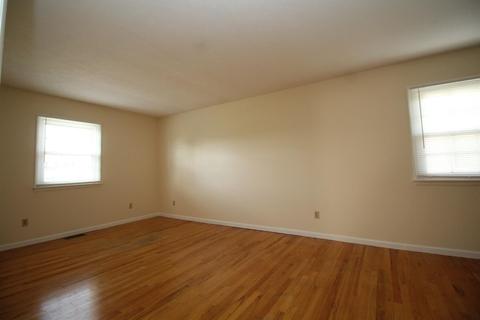 844 Cedarhill Dr, Cincinnati, OH 45240 photo 20