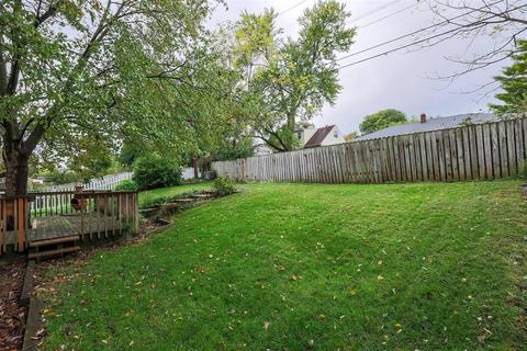 54 Hamlin Dr, Greenhills, OH 45218 photo 30