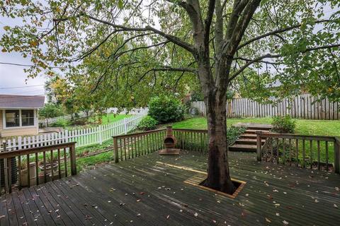 54 Hamlin Dr, Greenhills, OH 45218 photo 26