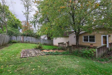 54 Hamlin Dr, Greenhills, OH 45218 photo 29