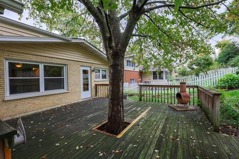 54 Hamlin Dr, Greenhills, OH 45218 photo 27