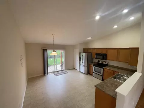 821 Elm Tree Dr, Morrow, OH 45152 photo 13