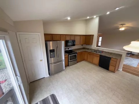 821 Elm Tree Dr, Morrow, OH 45152 photo 14