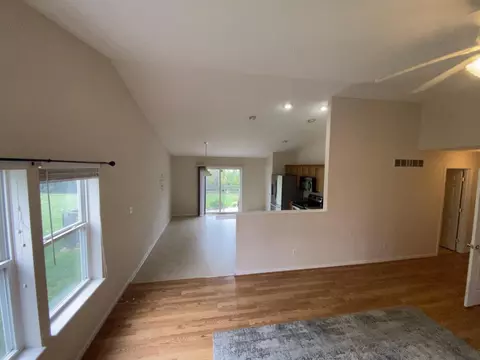 821 Elm Tree Dr, Morrow, OH 45152 photo 12