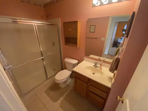 821 Elm Tree Dr, Morrow, OH 45152 photo 22