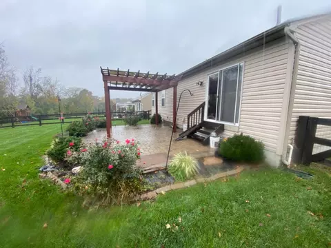821 Elm Tree Dr, Morrow, OH 45152 photo 5