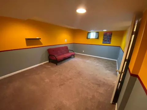 821 Elm Tree Dr, Morrow, OH 45152 photo 28