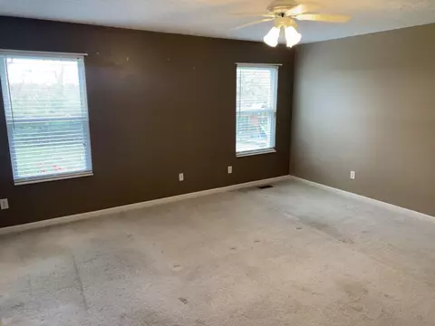 821 Elm Tree Dr, Morrow, OH 45152 photo 17
