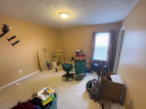 821 Elm Tree Dr, Morrow, OH 45152 photo 21