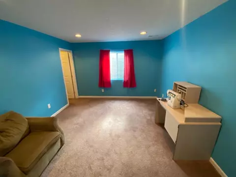 821 Elm Tree Dr, Morrow, OH 45152 photo 25