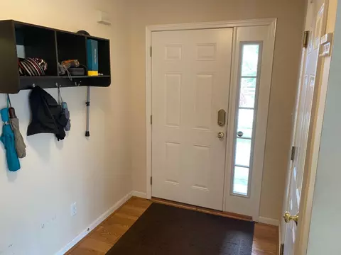 821 Elm Tree Dr, Morrow, OH 45152 photo 9