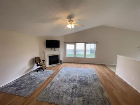 821 Elm Tree Dr, Morrow, OH 45152 photo 11