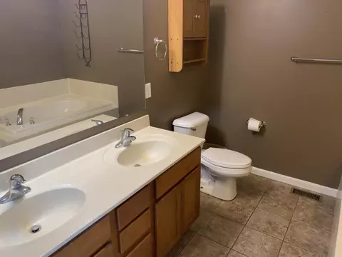 821 Elm Tree Dr, Morrow, OH 45152 photo 18
