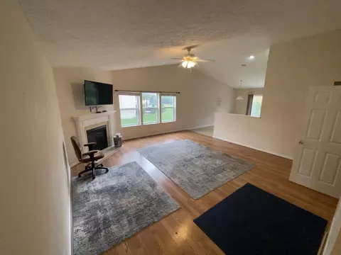 821 Elm Tree Dr, Morrow, OH 45152 photo 10