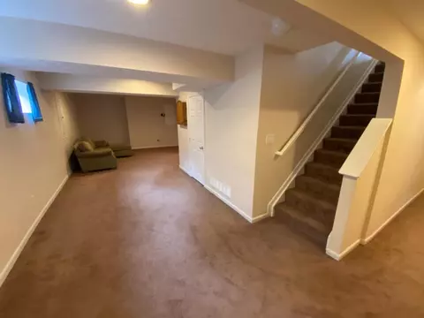 821 Elm Tree Dr, Morrow, OH 45152 photo 23